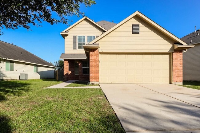 property at 1511 Weiland Manor Ln