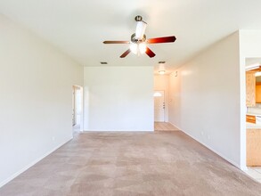 2503 Jasmine Ln in Killeen, TX - Building Photo - Building Photo