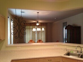 106 Bowie Cir in Georgetown, TX - Building Photo - Building Photo