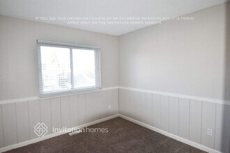 9918 Garland Dr in Westminster, CO - Building Photo - Building Photo