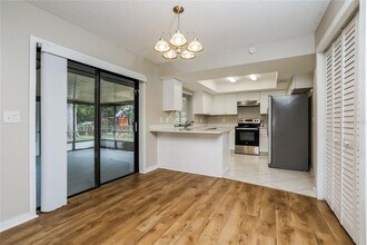 428 Broward Terrace in Winter Haven, FL - Building Photo - Building Photo