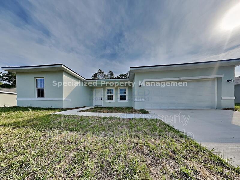 560 Marion Oaks Blvd Photo