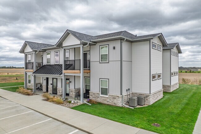 138 Cedar Dr