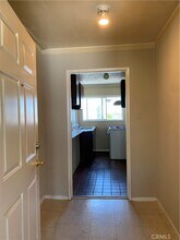2419 Eastlake Ave in Los Angeles, CA - Building Photo - Building Photo