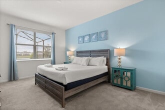 4486 Monado Dr in Kissimmee, FL - Building Photo - Building Photo