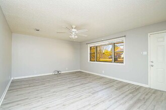 4620 West Dr in North Little Rock, AR - Building Photo - Building Photo