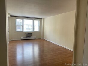 444 Bedford St in Stamford, CT - Building Photo - Building Photo