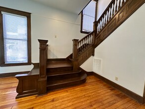 514 E 8th St in Little Rock, AR - Building Photo - Building Photo