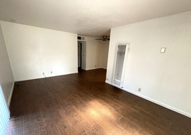 3821 Oro Bangor Hwy-Unit -A in Oroville, CA - Building Photo - Building Photo