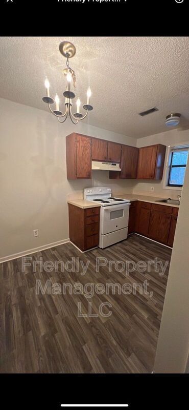 119 Bay Meadow Ct in Lexington, NC - Building Photo - Building Photo