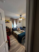 1405 1/2 W Beslin St in Urbana, IL - Building Photo - Building Photo