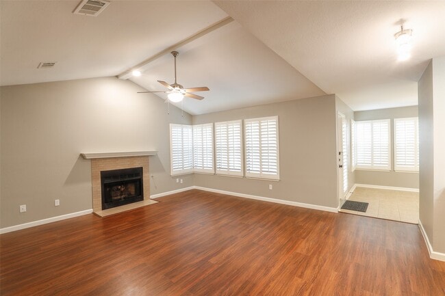 property at 58 Cokeberry Ct