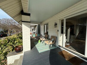 528 Virginia Ave in Norfolk, VA - Building Photo - Building Photo