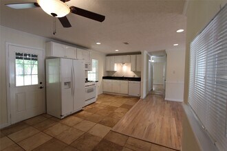 6622 Teluco St in Houston, TX - Building Photo - Building Photo