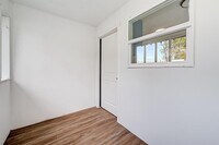 6420 Conley St photo'