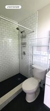 103-17 90th St in Queens, NY - Building Photo - Building Photo