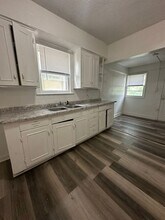 4221 Chestnut Ave in Kansas City, MO - Building Photo - Building Photo