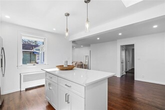 66 Price St in Dobbs Ferry, NY - Building Photo - Building Photo