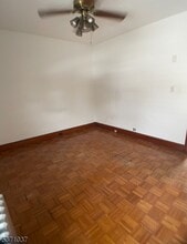 296 DeMott Ave in Clifton, NJ - Building Photo - Building Photo