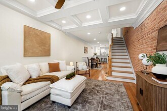 1724 S Hanover St in Baltimore, MD - Building Photo - Building Photo