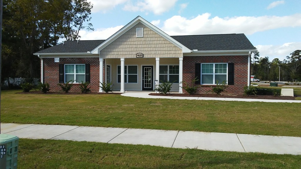 Apartment For Rent Shallotte North Carolina at Irene Lopez blog