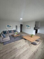 12532 Adler Dr in Whittier, CA - Building Photo