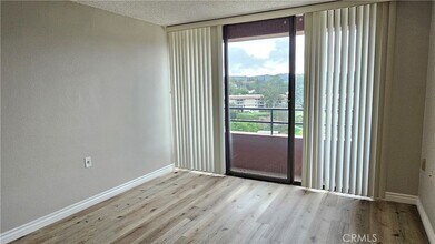 24055 Paseo Del Lago, Unit 1153 in Laguna Woods, CA - Building Photo - Building Photo
