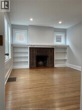 1496-1498 Giles Blvd E in Windsor, ON - Building Photo - Building Photo