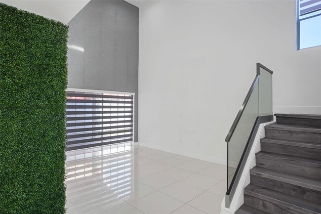 46 NW 85th Ct in Miami, FL - Building Photo - Building Photo