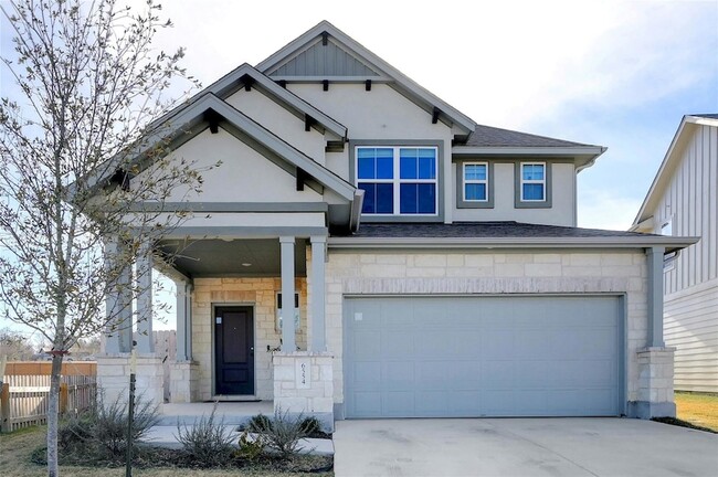 property at 6554 Marsh Ln