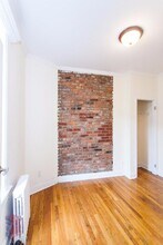 432 E 13th St in New York, NY - Building Photo - Building Photo