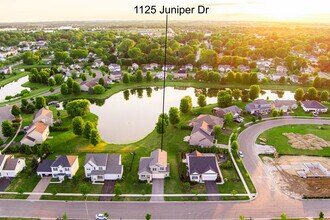 1125 Juniper Dr in Sycamore, IL - Building Photo - Building Photo