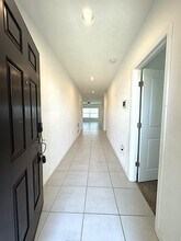 250 Zircon Rd in Kissimmee, FL - Building Photo - Building Photo