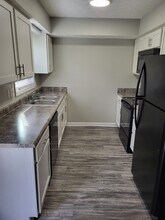 313 Churchill Dr in Richmond, KY - Building Photo - Building Photo