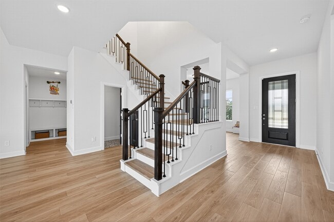 property at 14327 Vis Vw Dr