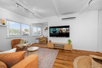 2710 L St, Unit ID1330860P in San Diego, CA - Building Photo - Building Photo