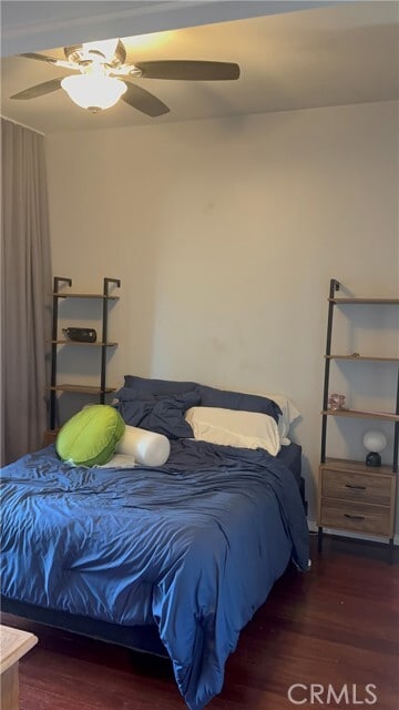 property at 488 E Ocean Blvd