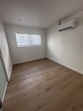 503 S Guadalupe Ave, Unit B in Redondo Beach, CA - Building Photo - Building Photo