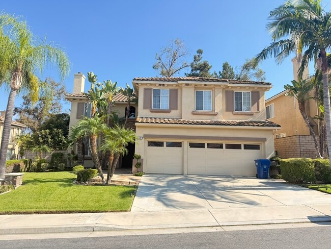 property at 1357 Bellavista Dr