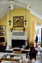 1144 Sizemore Rd in Aiken, SC - Building Photo - Building Photo