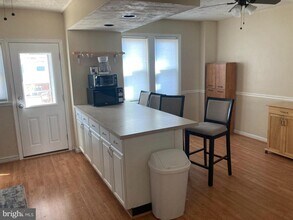 117 Cherrydell Rd in Catonsville, MD - Building Photo - Building Photo