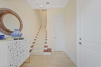 285 SE 6th Ave in Delray Beach, FL - Building Photo - Building Photo