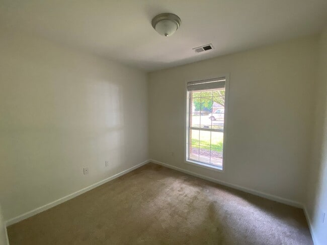 2412 Bonnie Jean Pl in Jonesboro, AR - Building Photo - Building Photo