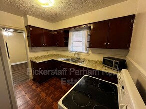 4445 Sims St in Columbus, GA - Building Photo - Building Photo