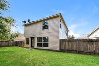 15402 Bammel Oaks Ct - 14