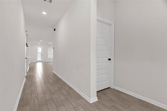 12802 Camellia Glade Ln in Houston, TX - Building Photo - Building Photo