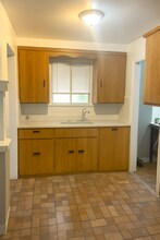 16220 Forrer St in Detroit, MI - Building Photo - Building Photo