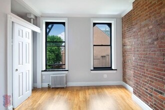 248 Mott St in New York, NY - Building Photo - Building Photo
