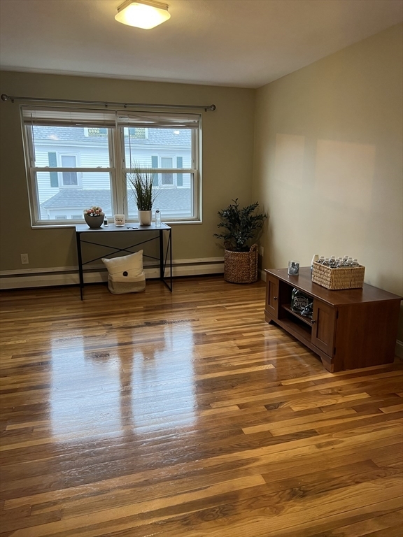 8 Kilby Dr, Unit #8 in Woburn, MA - Building Photo - Building Photo
