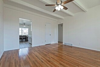 2723 S Melbourne St in Salt Lake City, UT - Building Photo - Building Photo